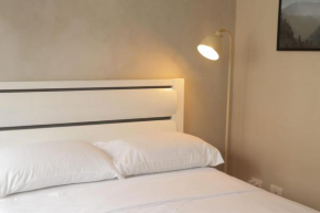 Cozy Studio in Salcedo Makati